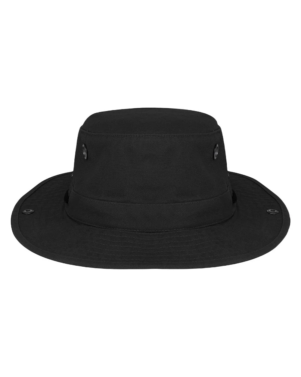Tilley T3 Wanderer Hat - Image 12