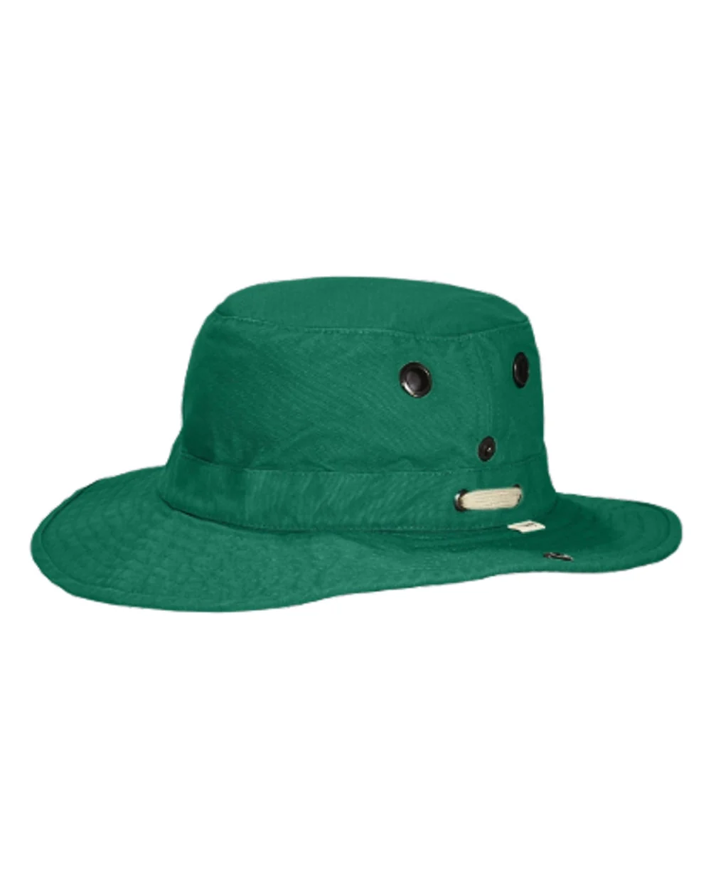 Tilley T3 Wanderer Hat - Image 13