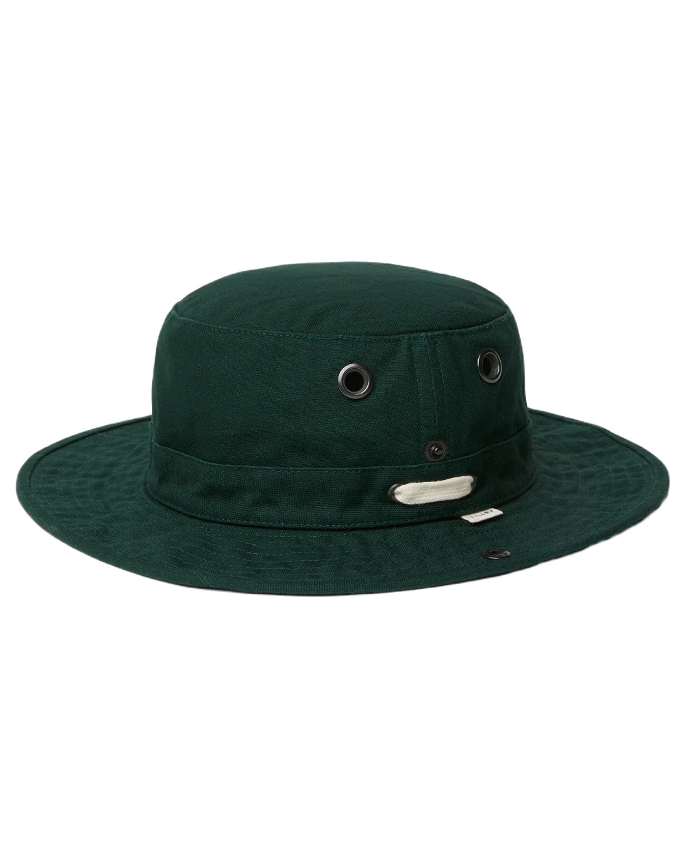 Tilley T3 Wanderer Hat - Image 15