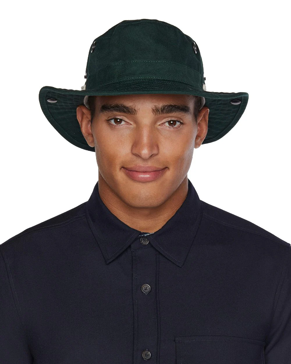 Tilley T3 Wanderer Hat - Image 16