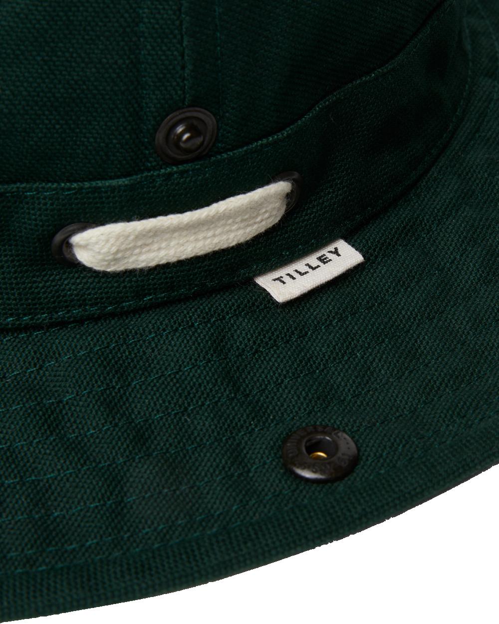 Tilley T3 Wanderer Hat - Image 18