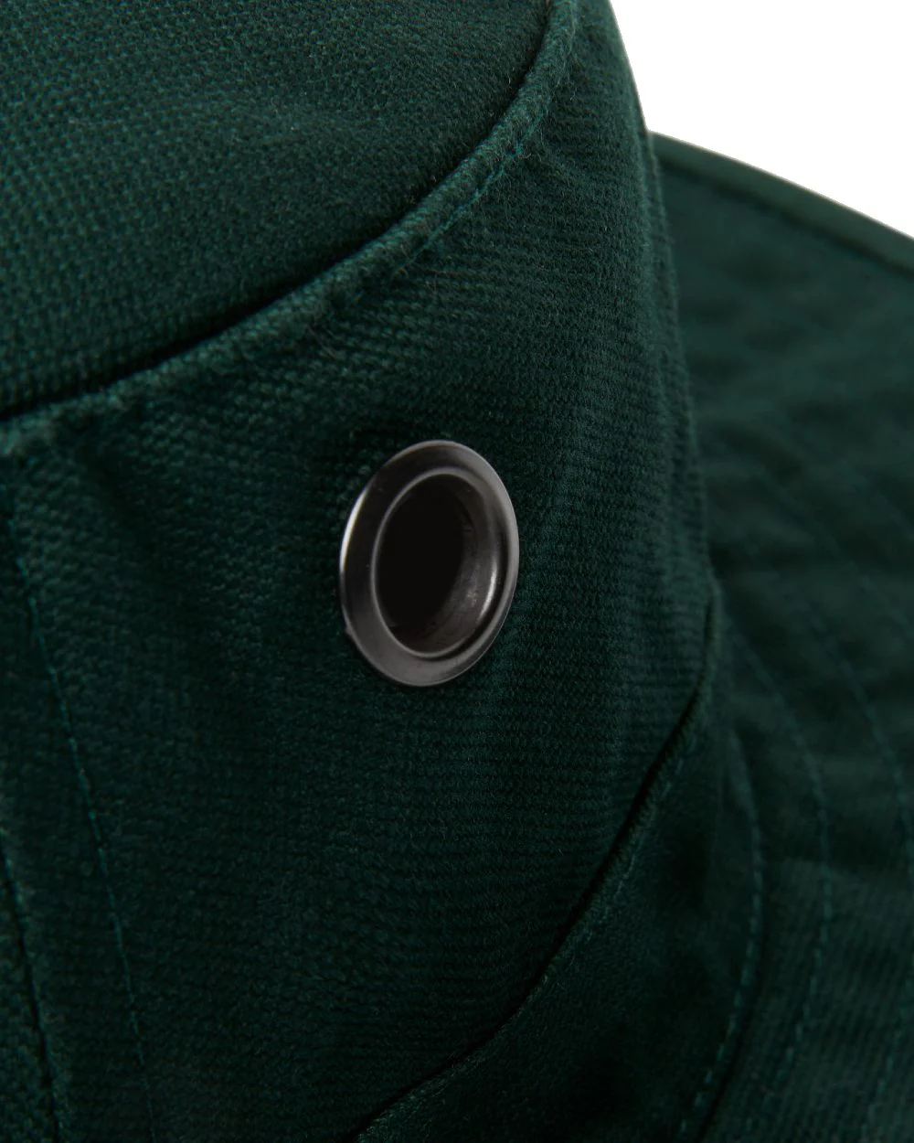 Tilley T3 Wanderer Hat - Image 19