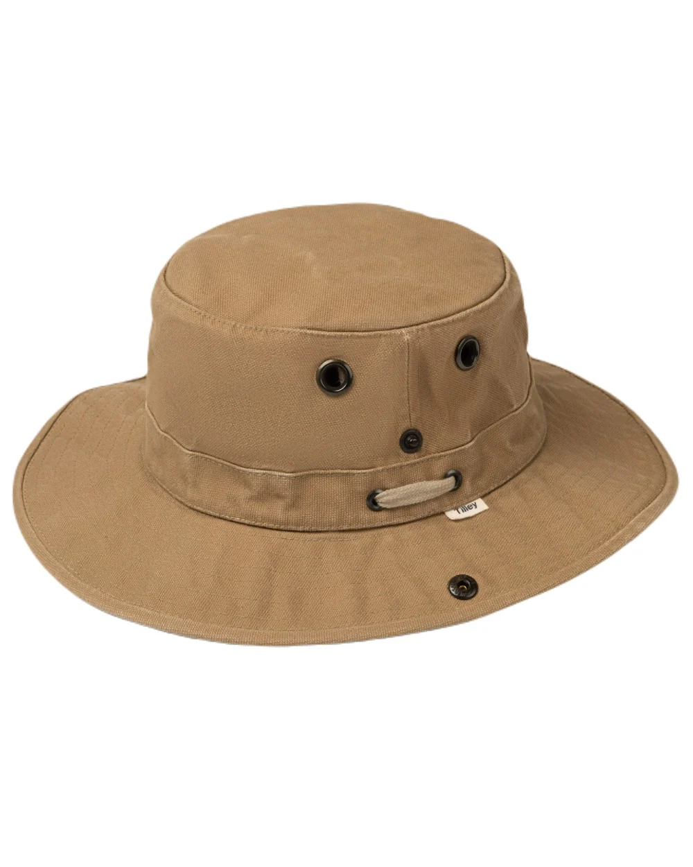 Tilley T3 Wanderer Hat - Image 21