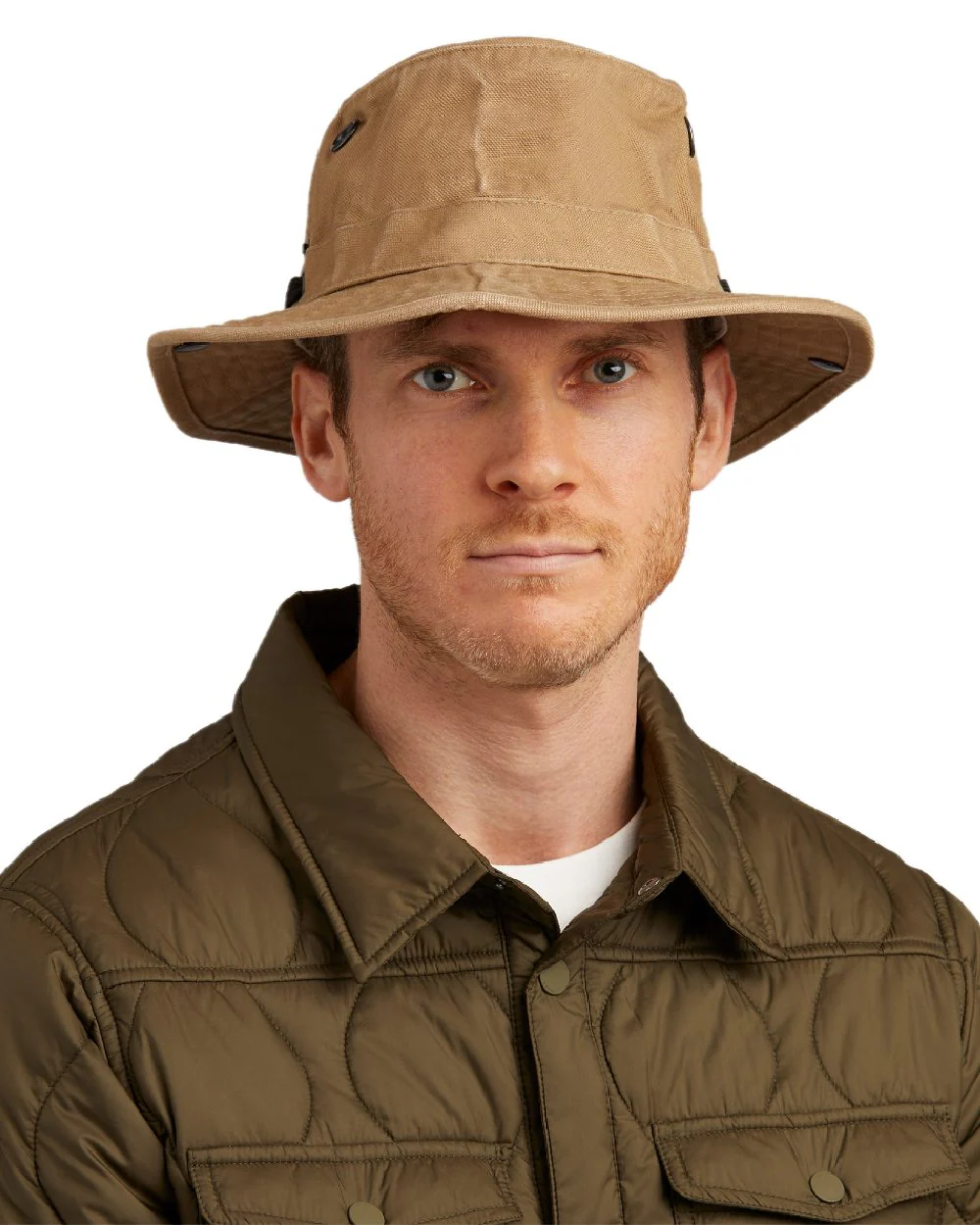Tilley T3 Wanderer Hat - Image 22