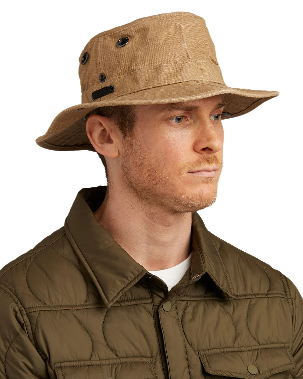 Tilley T3 Wanderer Hat - Image 23