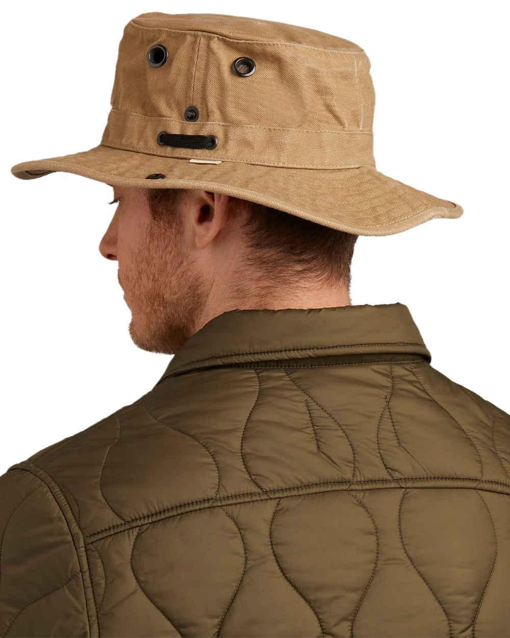 Tilley T3 Wanderer Hat - Image 24