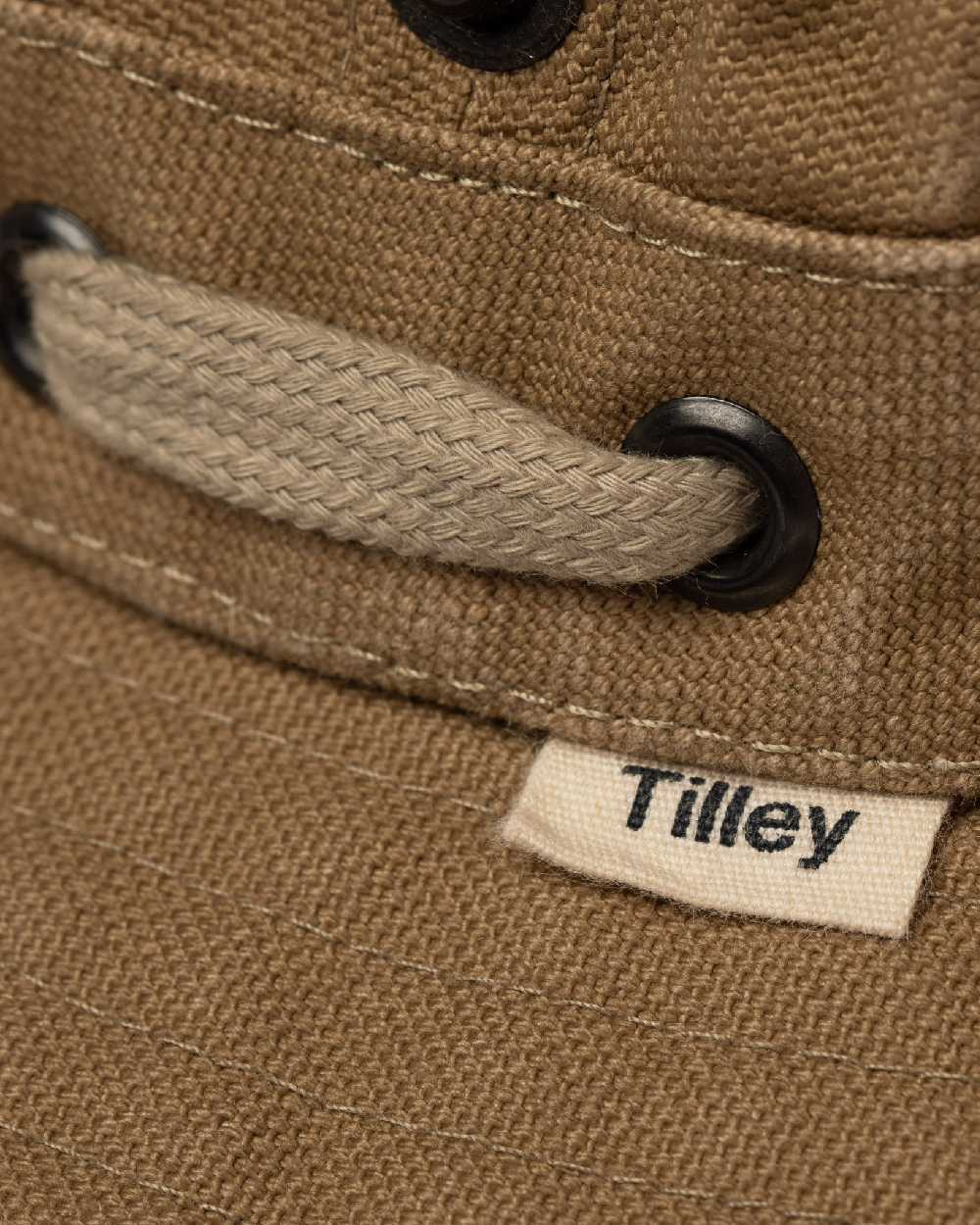 Tilley T3 Wanderer Hat - Image 25