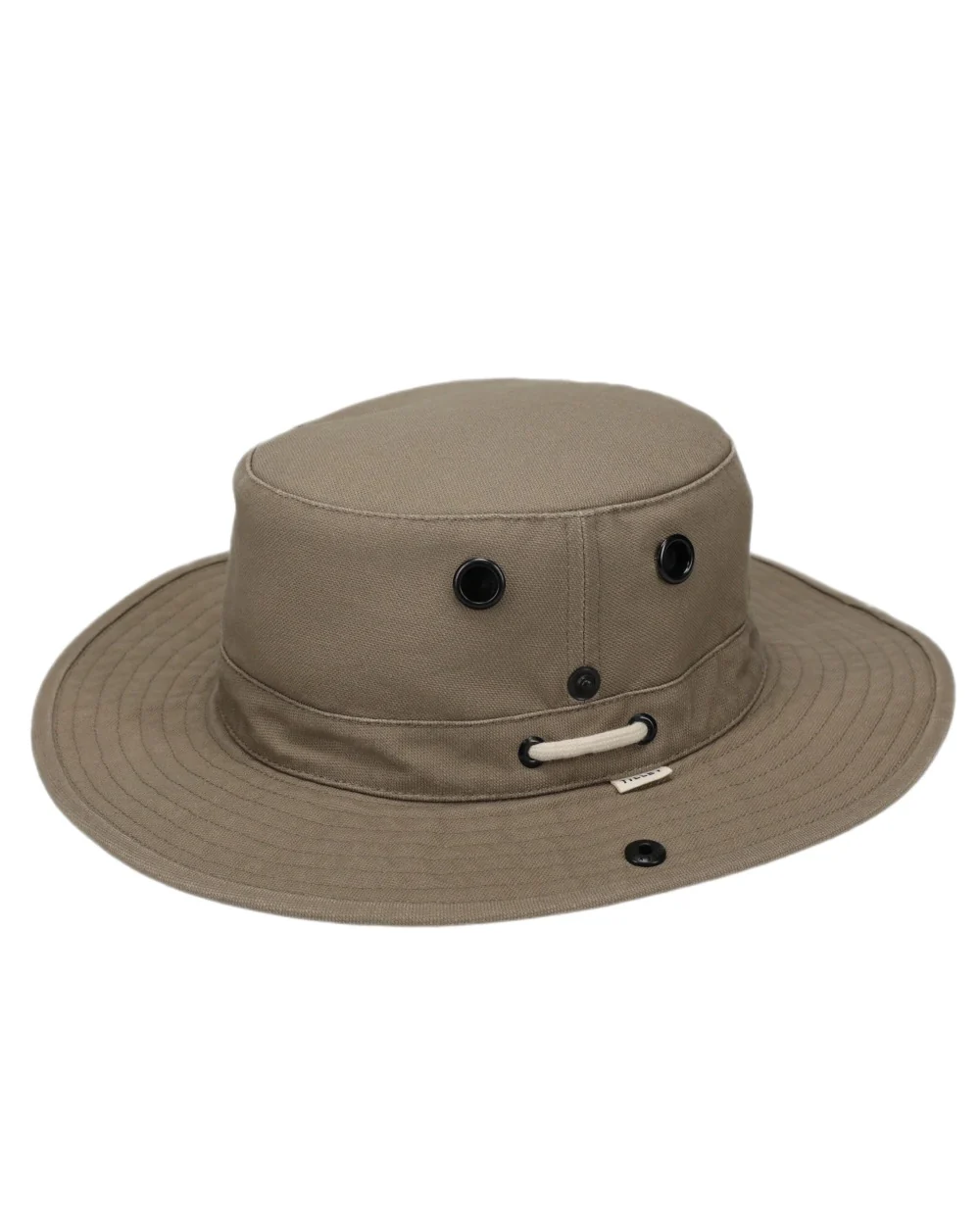 Tilley T3 Wanderer Hat - Image 27