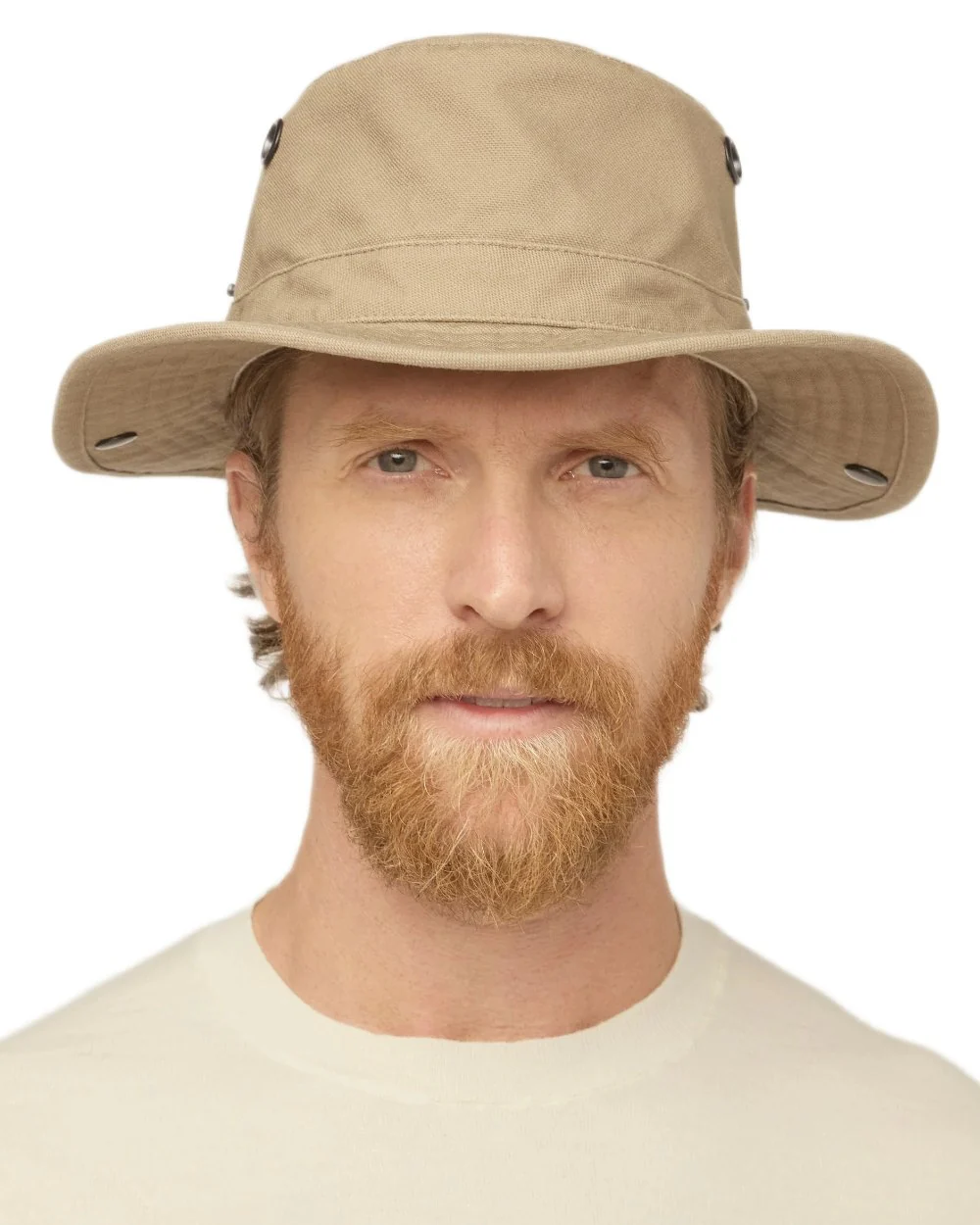 Tilley T3 Wanderer Hat - Image 28