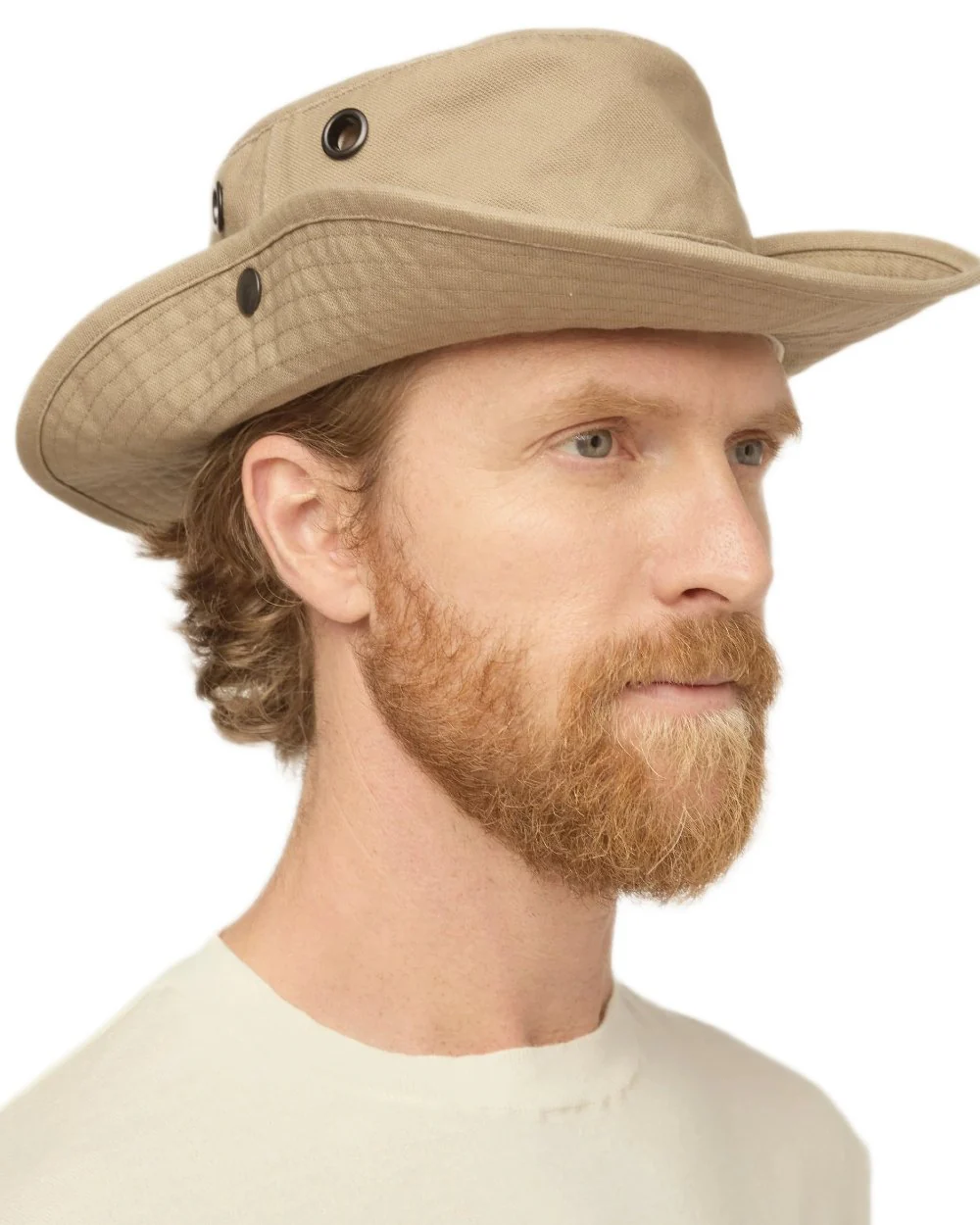 Tilley T3 Wanderer Hat - Image 29