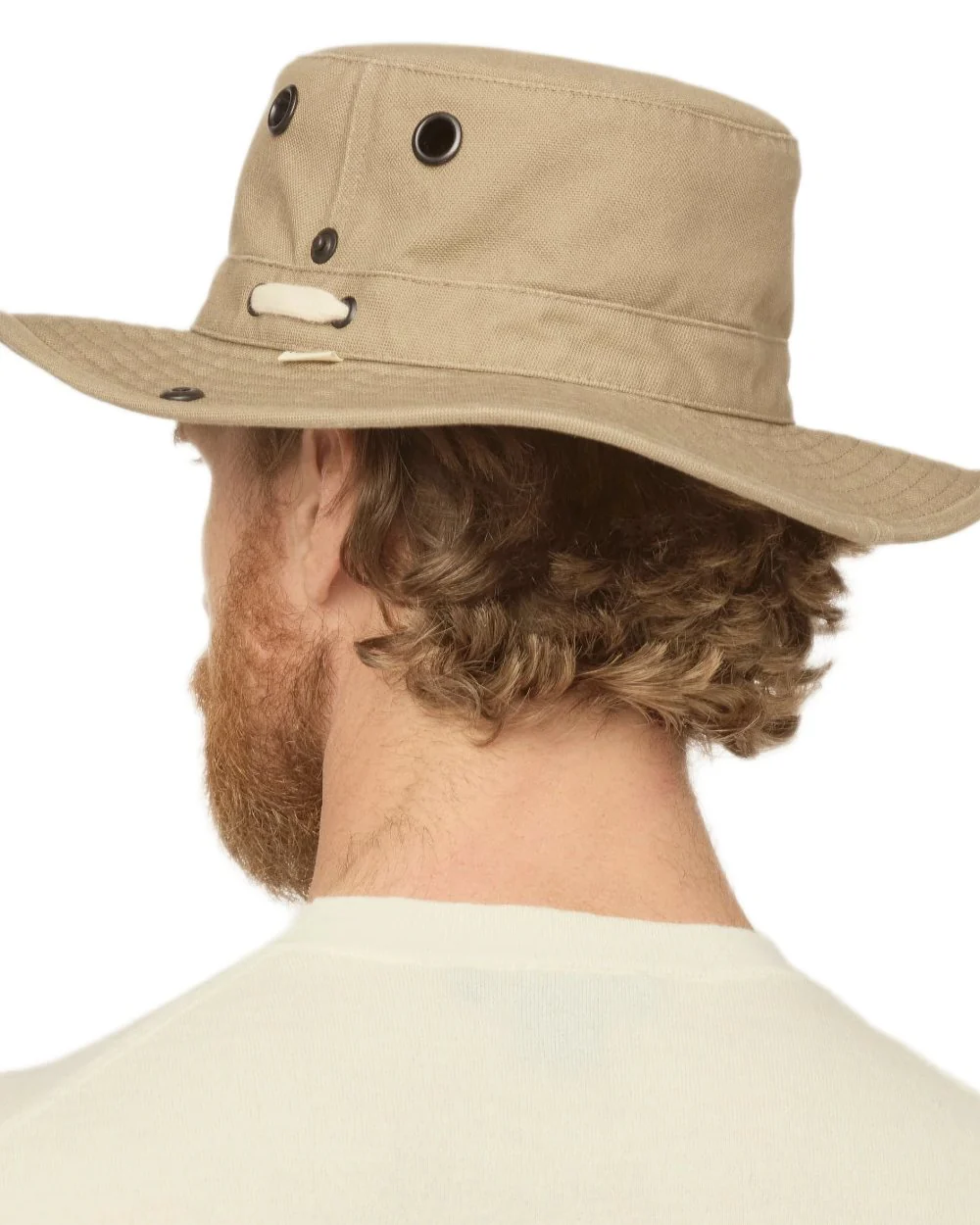 Tilley T3 Wanderer Hat - Image 30