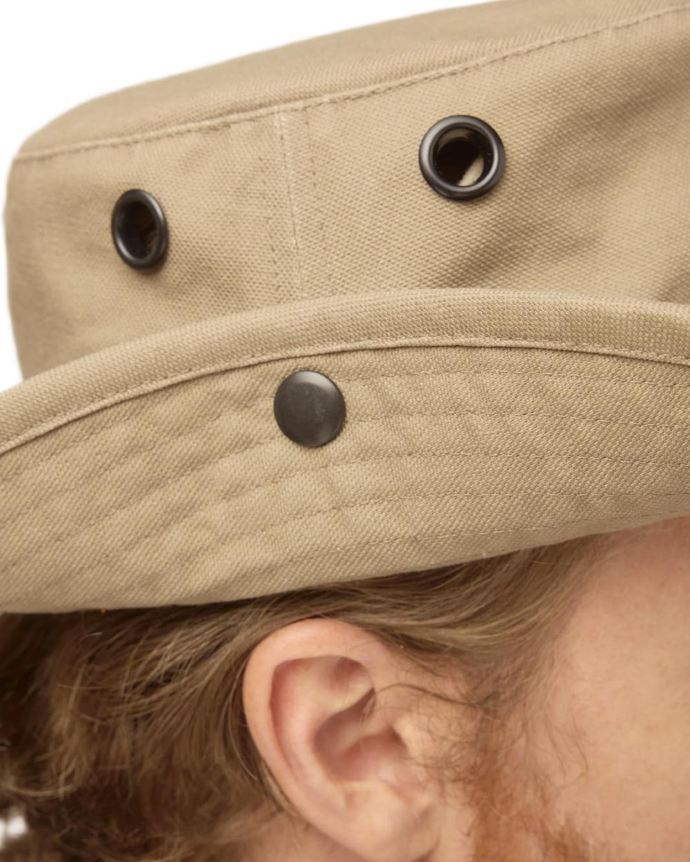Tilley T3 Wanderer Hat - Image 31