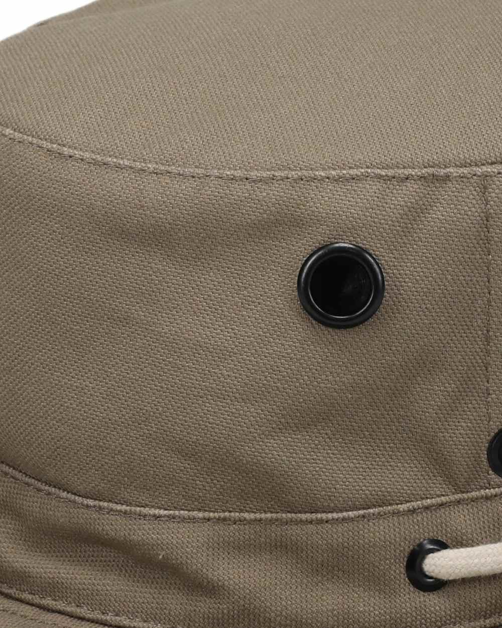 Tilley T3 Wanderer Hat - Image 32