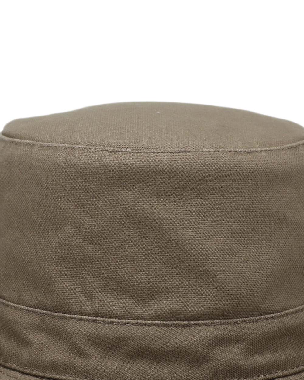 Tilley T3 Wanderer Hat - Image 33