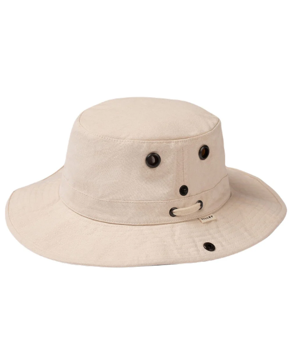 Tilley T3 Wanderer Hat - Image 5
