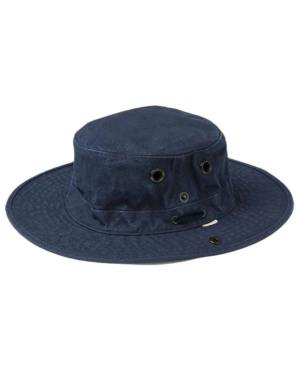 Tilley T3 Wanderer Hat - Image 6