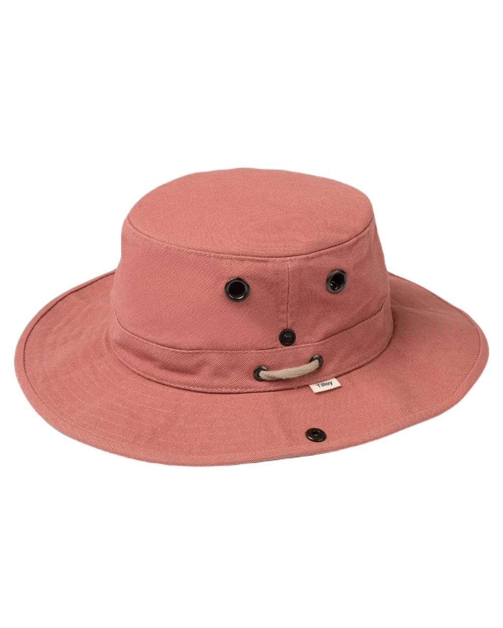 Tilley T3 Wanderer Hat - Image 8