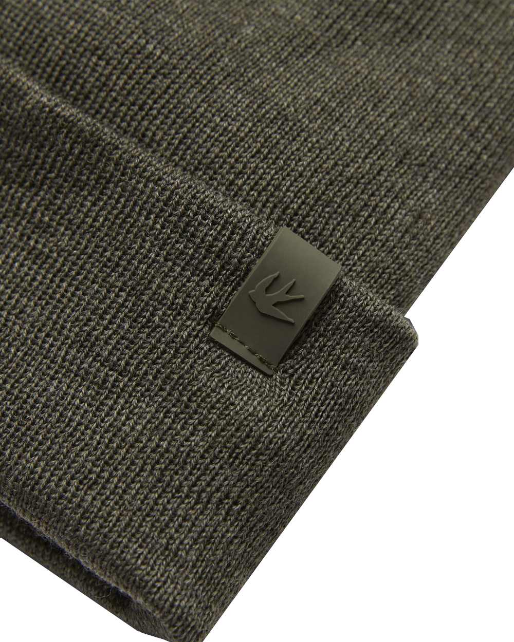 Tilley Hydrowool Beanie - Image 10