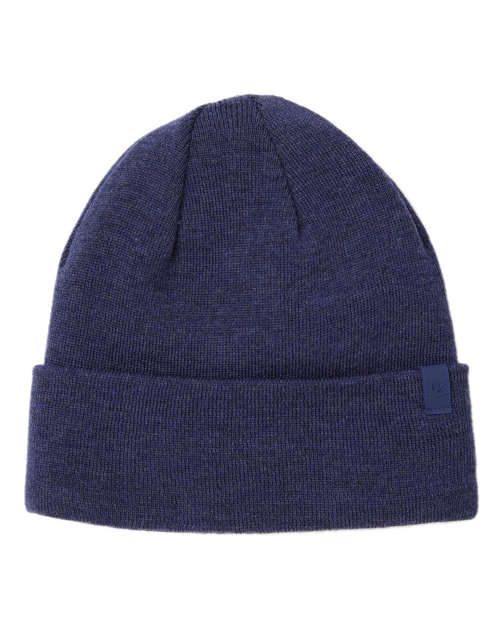 Tilley Hydrowool Beanie - Image 11