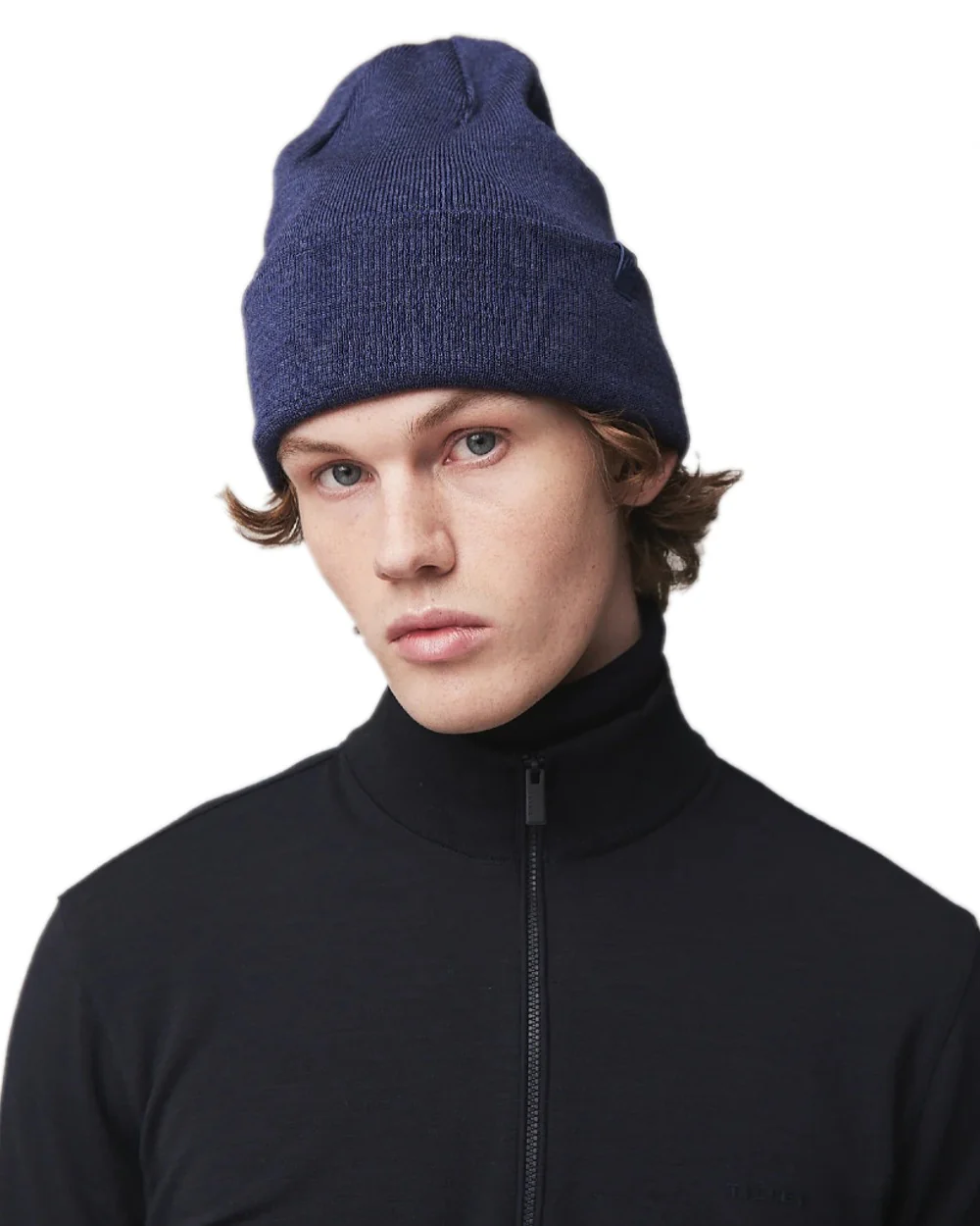 Tilley Hydrowool Beanie - Image 12