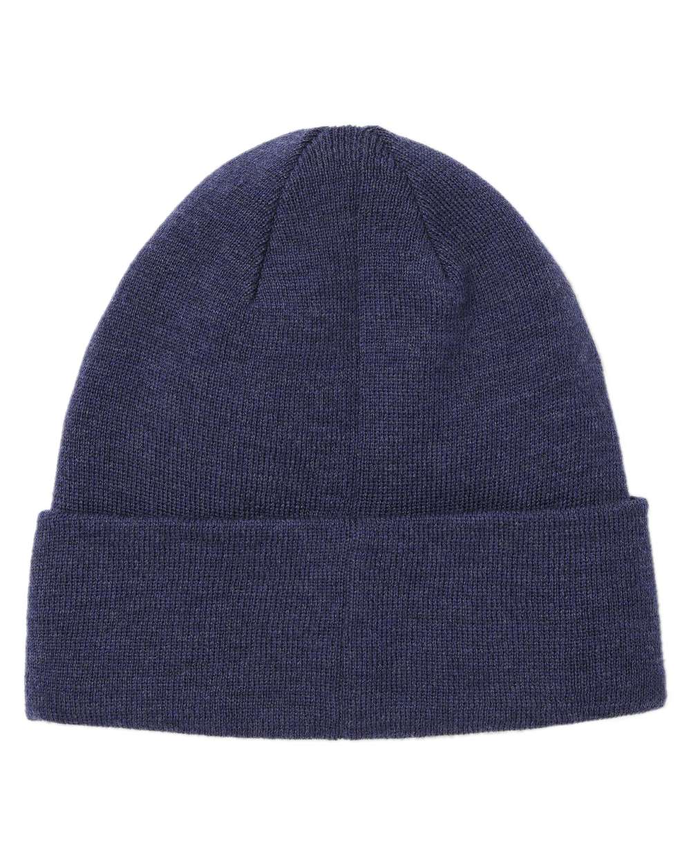 Tilley Hydrowool Beanie - Image 13