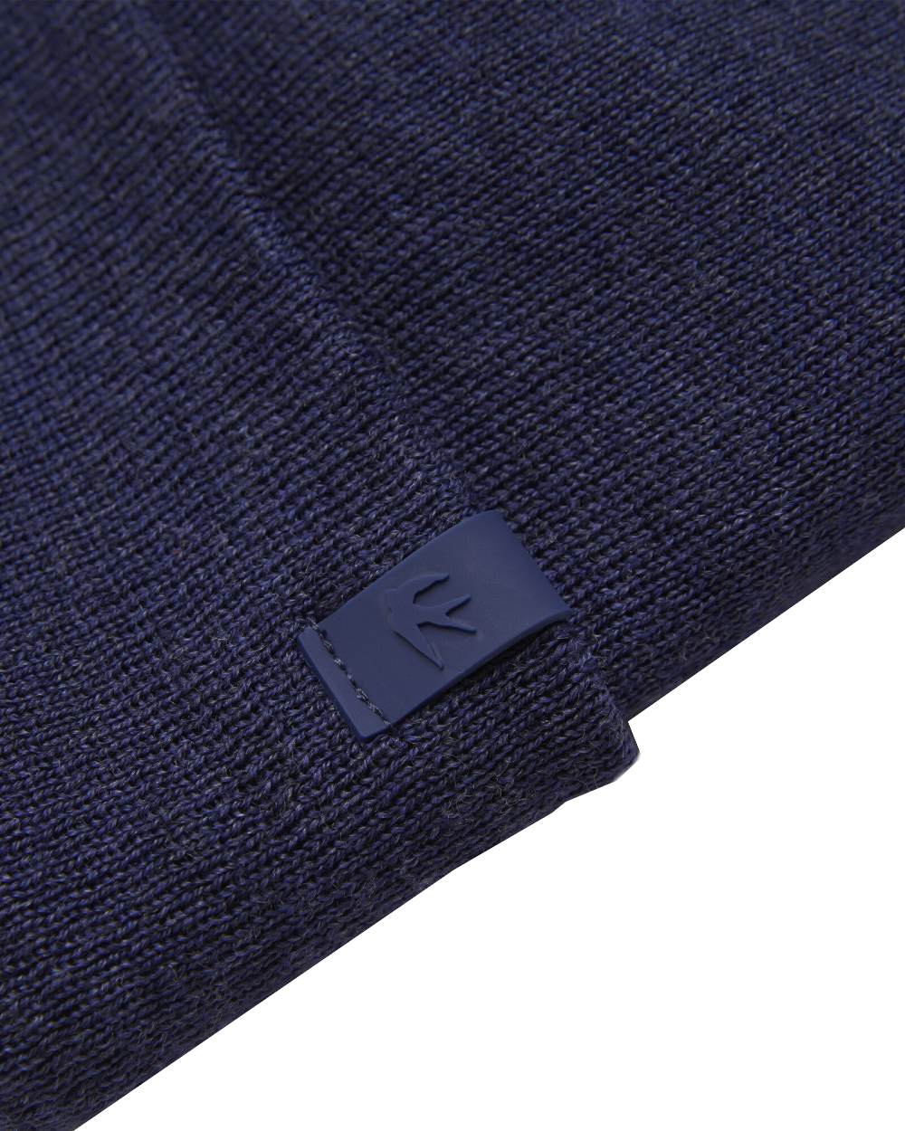 Tilley Hydrowool Beanie - Image 14