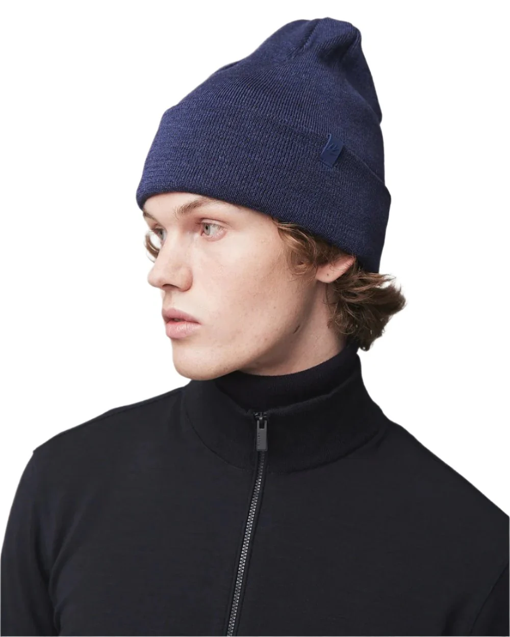 Tilley Hydrowool Beanie - Image 15