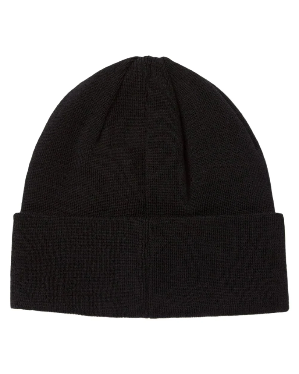 Tilley Hydrowool Beanie - Image 3