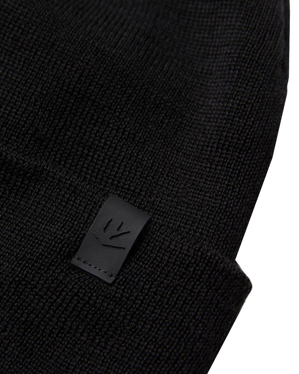 Tilley Hydrowool Beanie - Image 4