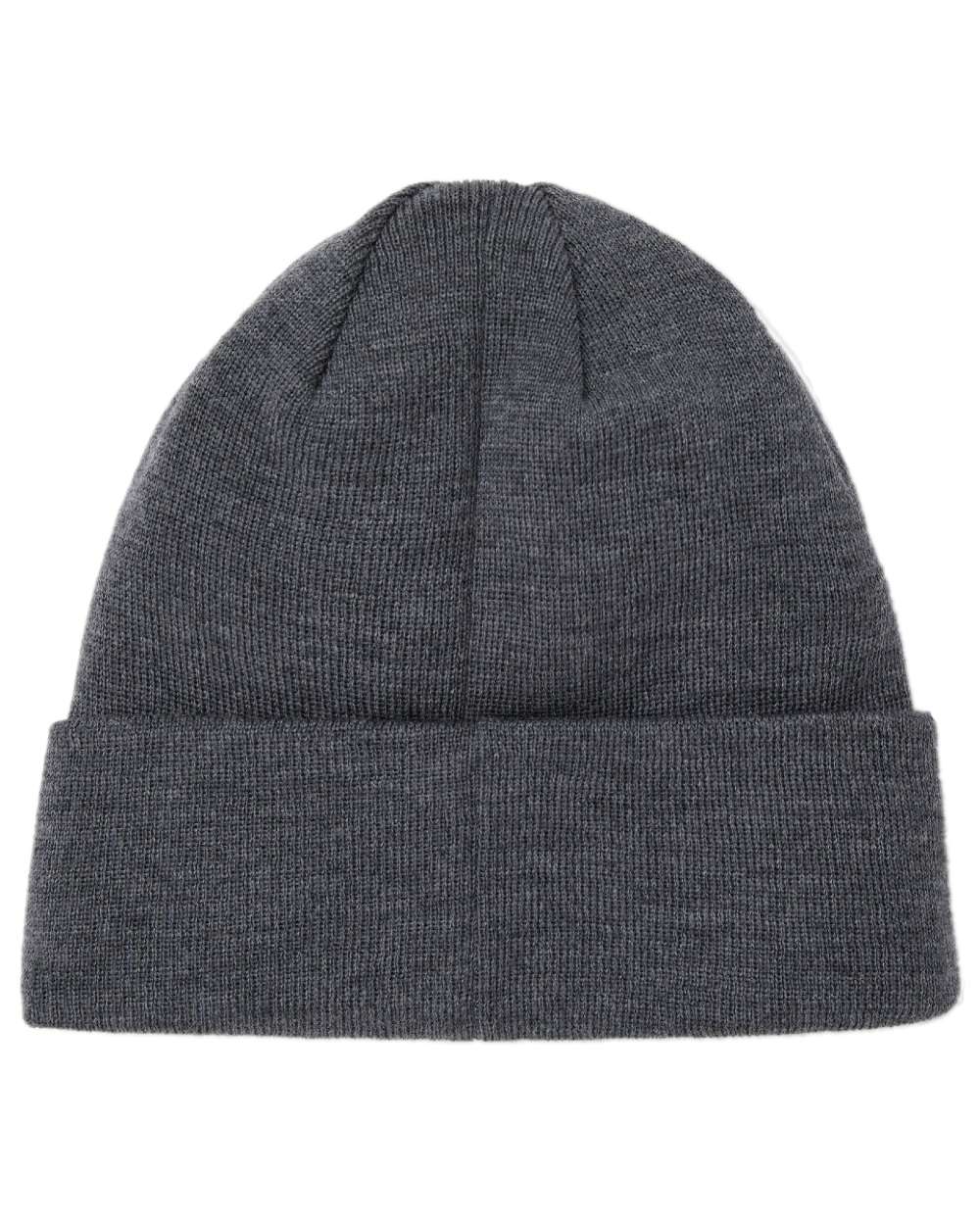 Tilley Hydrowool Beanie - Image 5