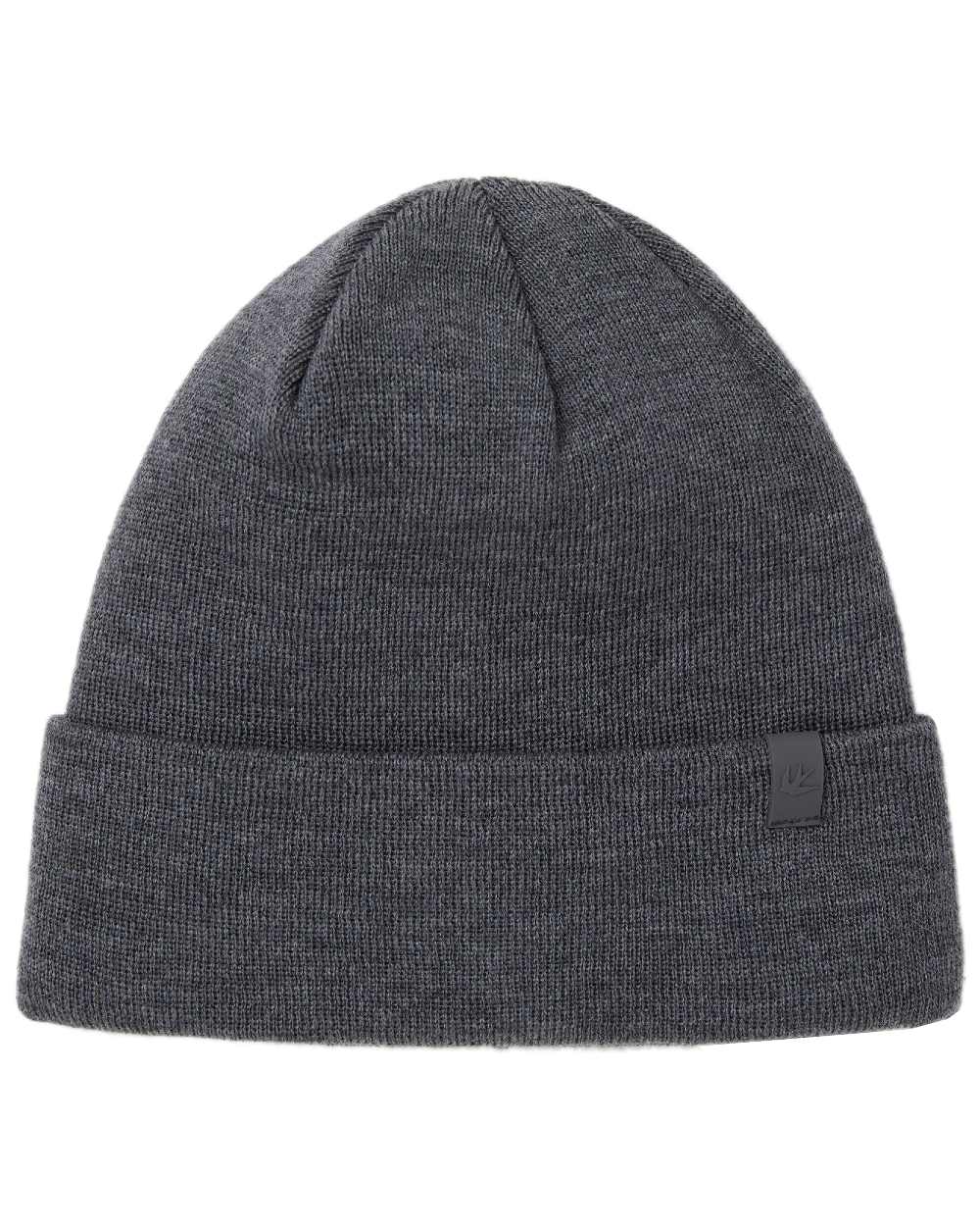 Tilley Hydrowool Beanie - Image 6