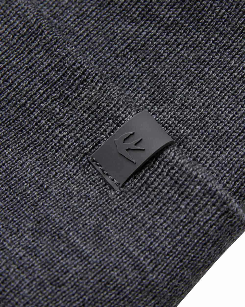 Tilley Hydrowool Beanie - Image 7