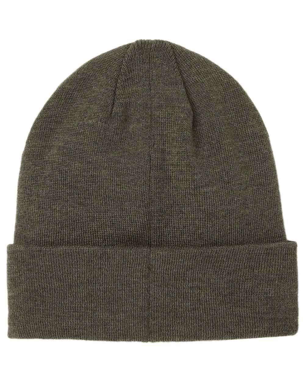 Tilley Hydrowool Beanie - Image 8