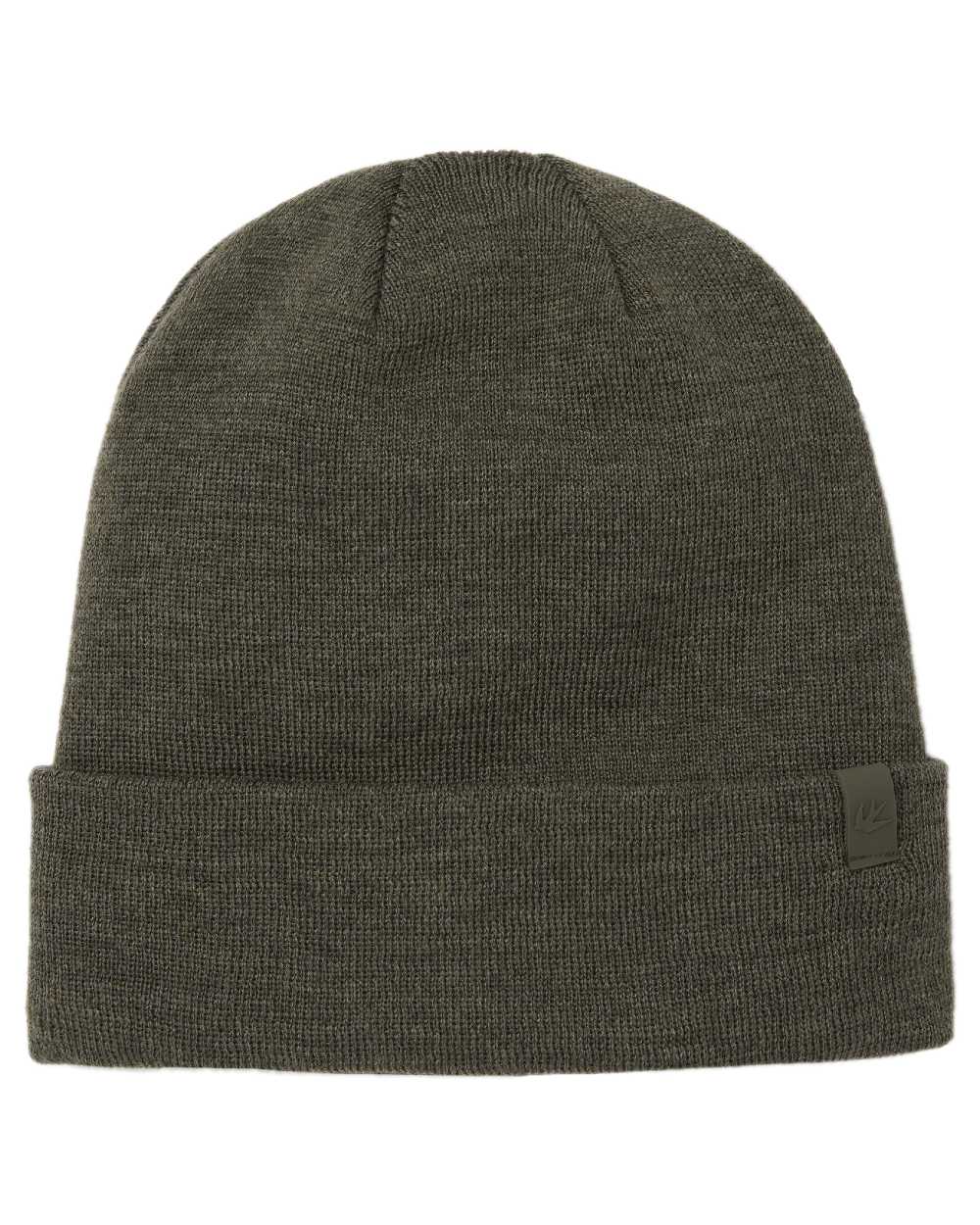 Tilley Hydrowool Beanie - Image 9