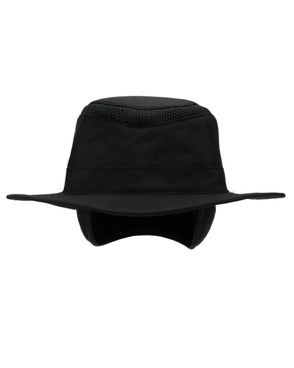 Tilley LTM5 Winterised Airflo Slim Sun Hat - Image 11