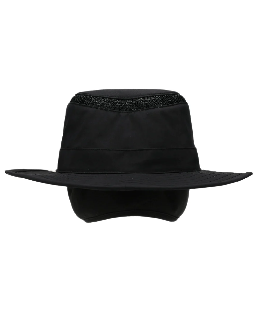 Tilley LTM5 Winterised Airflo Slim Sun Hat - Image 12