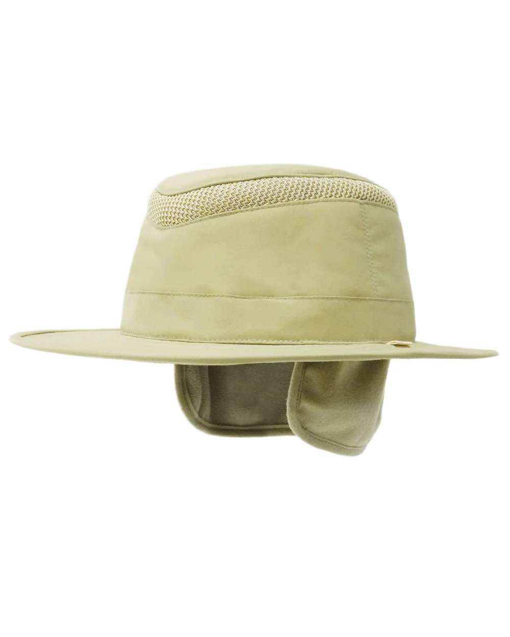 Tilley LTM5 Winterised Airflo Slim Sun Hat - Image 13