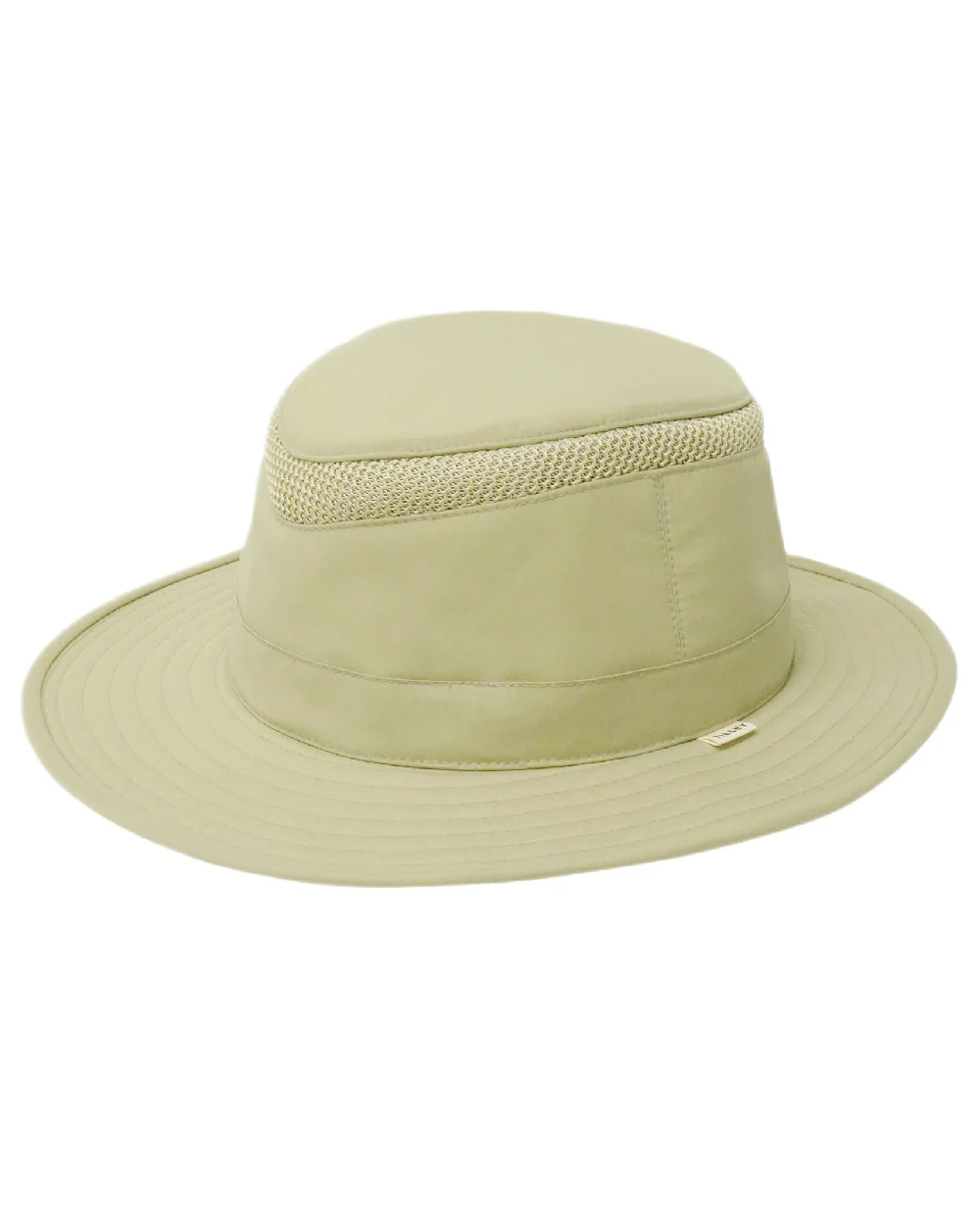 Tilley LTM5 Winterised Airflo Slim Sun Hat - Image 19