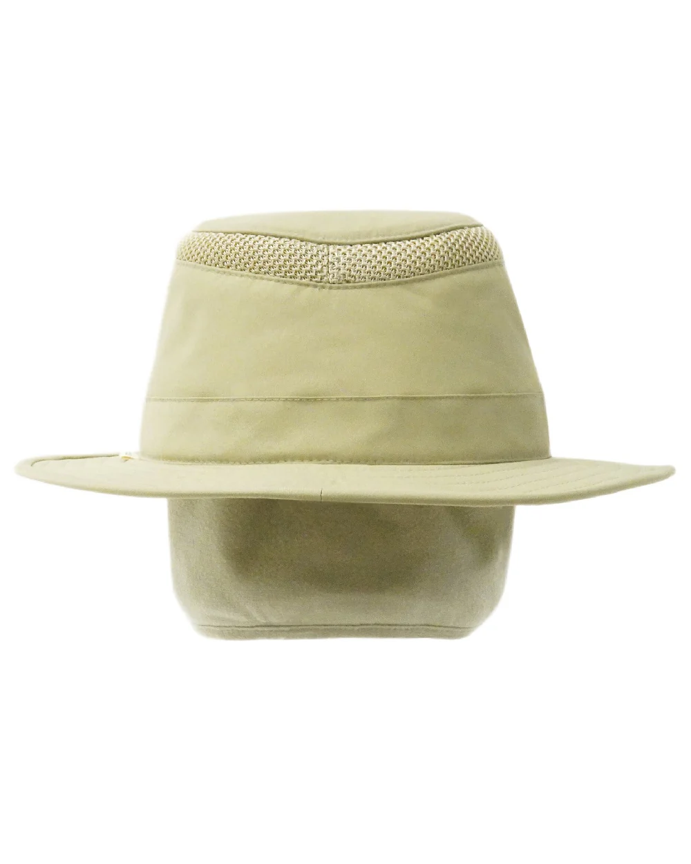 Tilley LTM5 Winterised Airflo Slim Sun Hat - Image 20