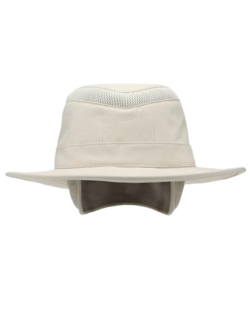 Tilley LTM5 Winterised Airflo Slim Sun Hat - Image 24