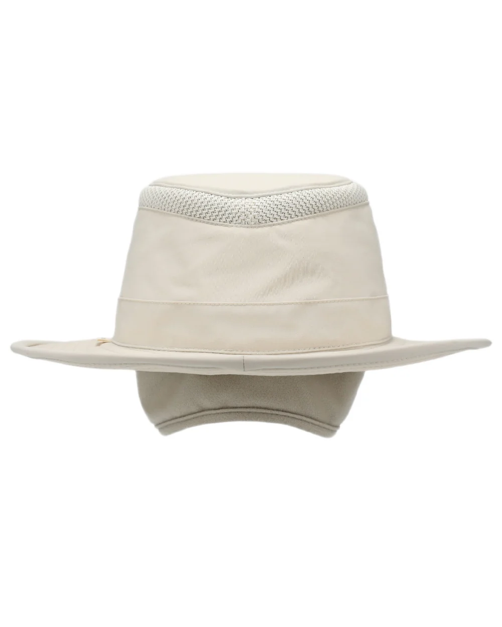 Tilley LTM5 Winterised Airflo Slim Sun Hat - Image 25
