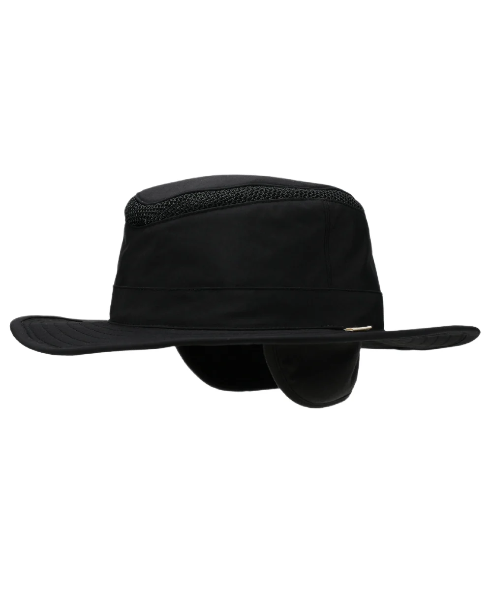 Tilley LTM5 Winterised Airflo Slim Sun Hat - Image 4