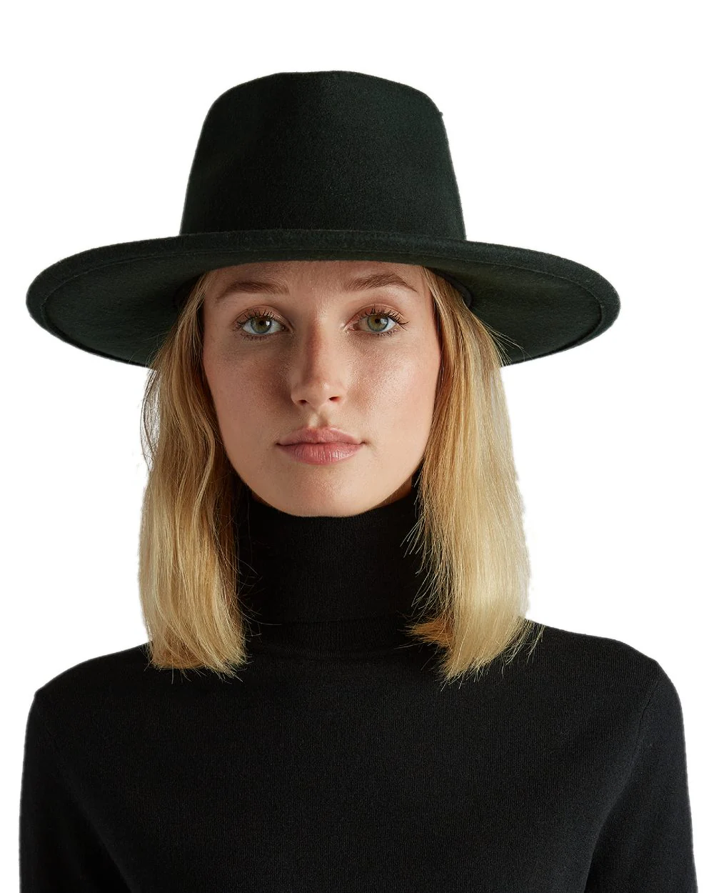Tilley New Jasper Hat - Image 10