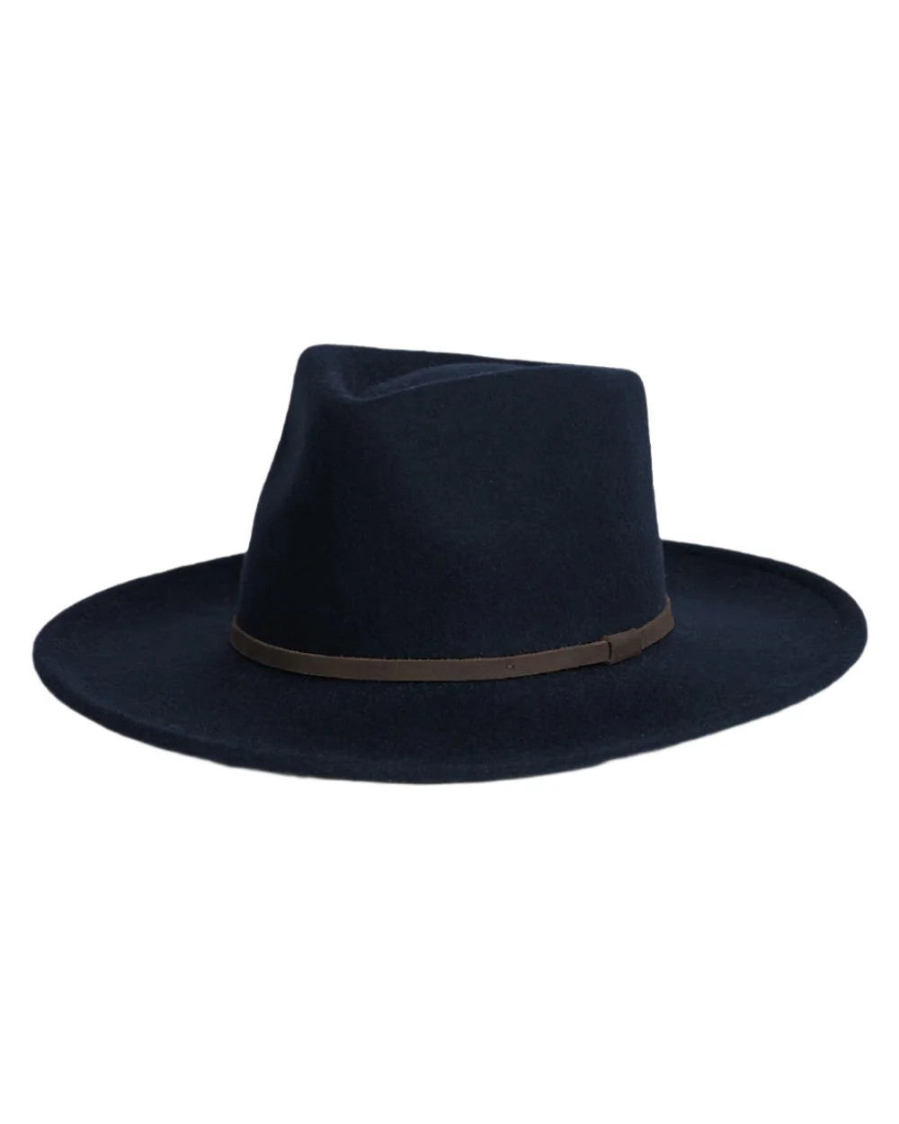 Tilley New Jasper Hat - Image 11