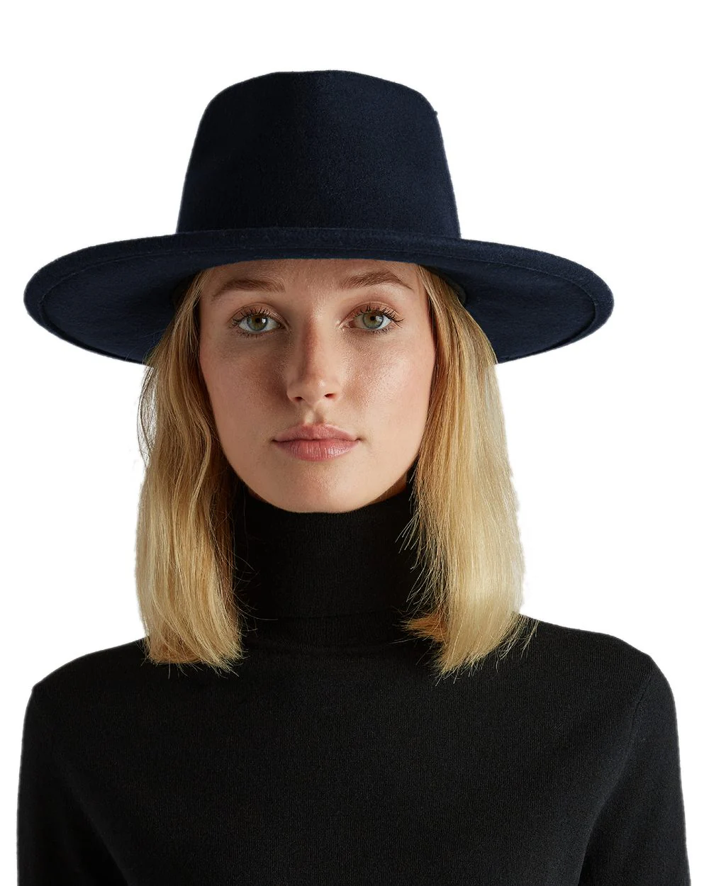 Tilley New Jasper Hat - Image 12