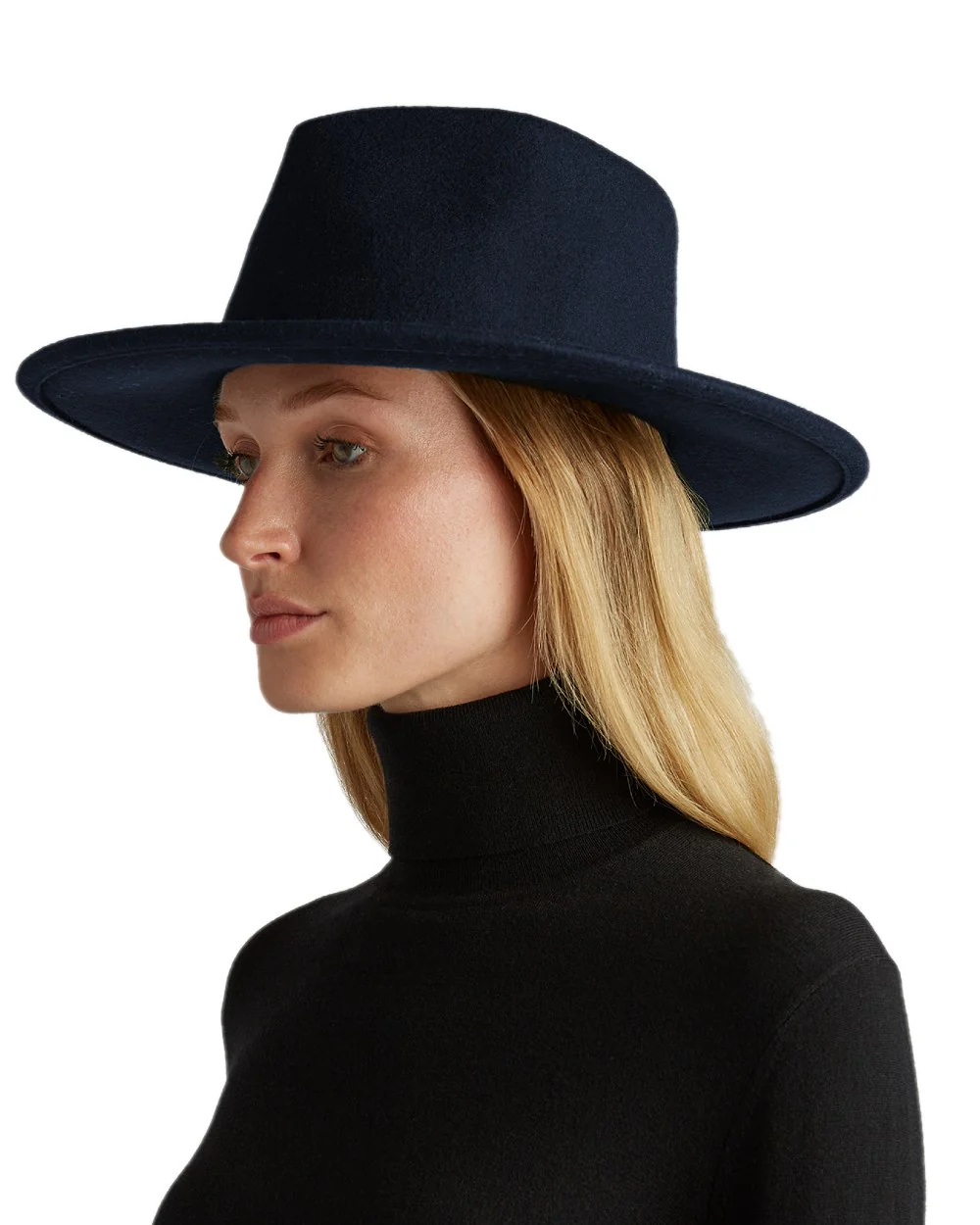 Tilley New Jasper Hat - Image 13