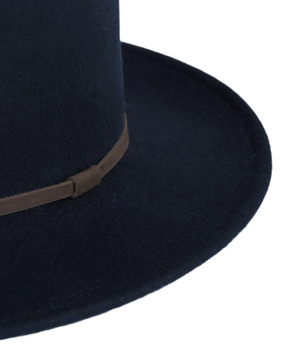 Tilley New Jasper Hat - Image 14