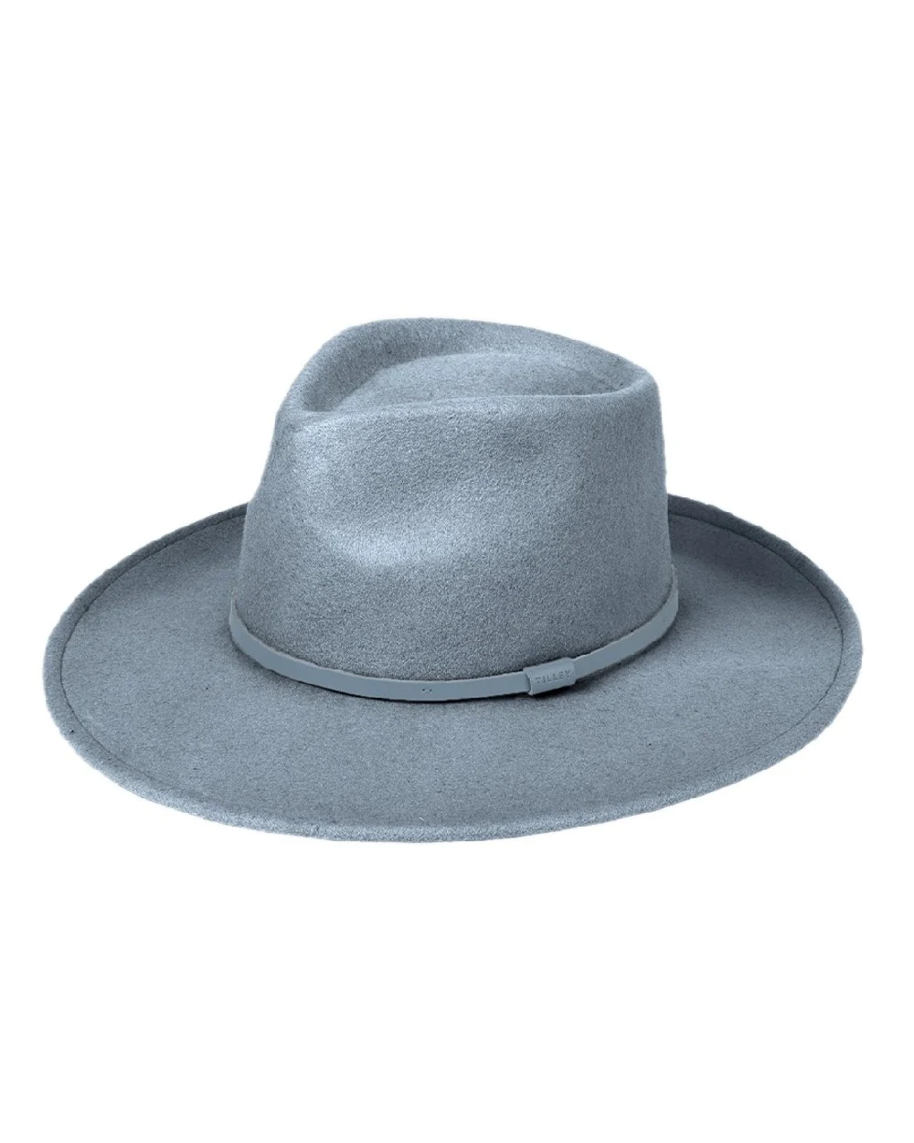 Tilley New Jasper Hat - Image 15