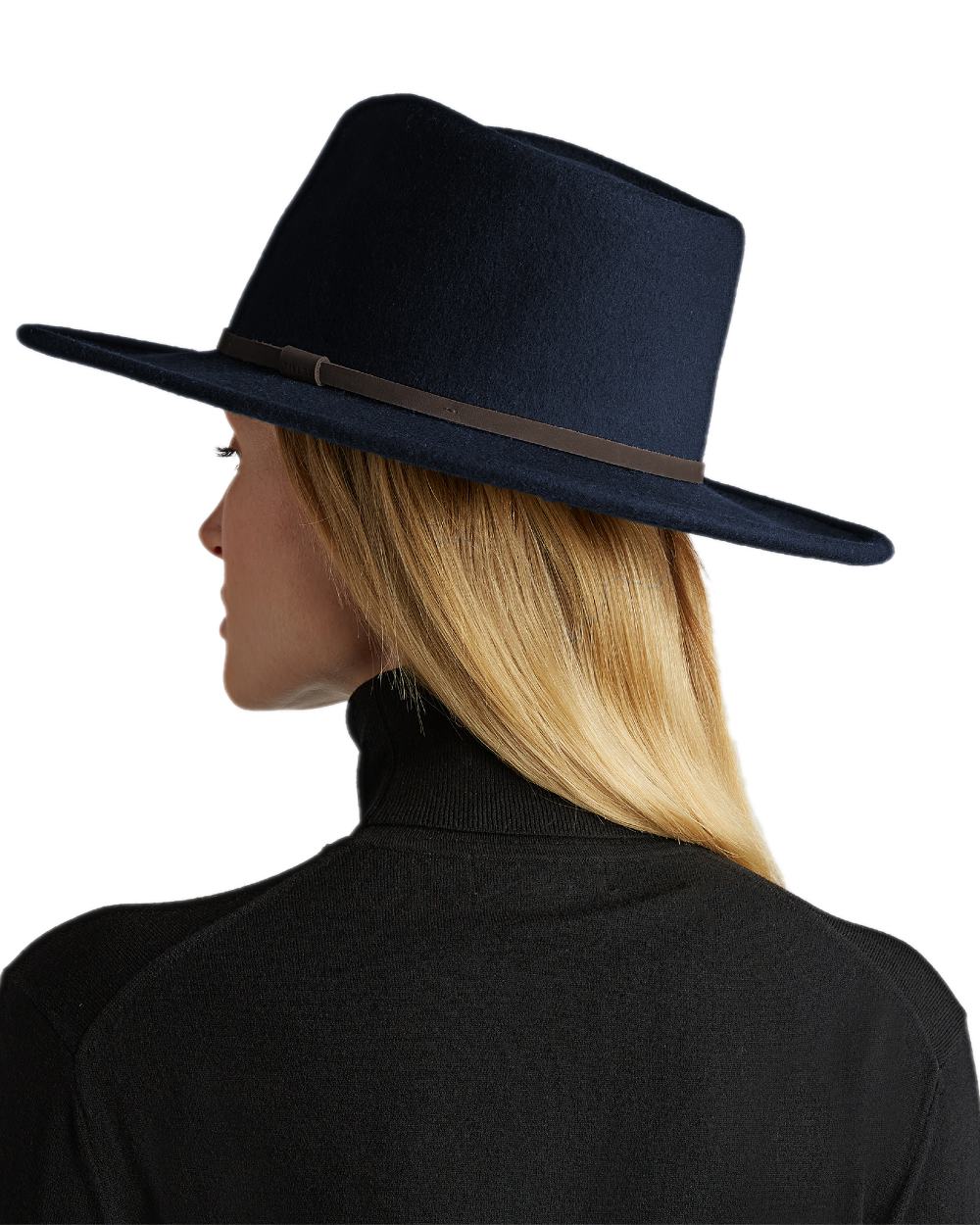 Tilley New Jasper Hat - Image 16