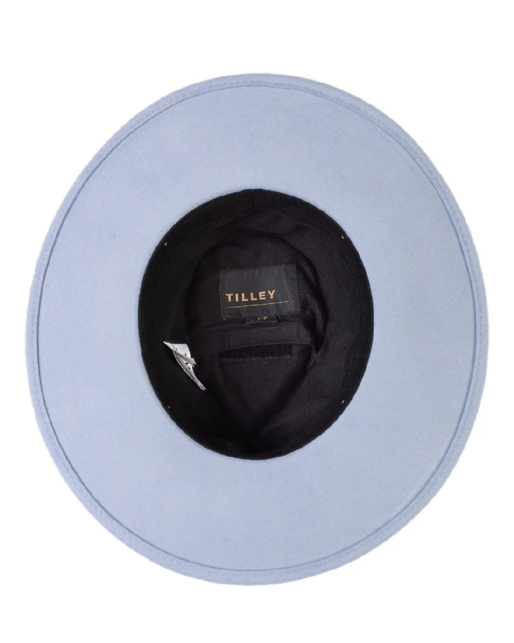 Tilley New Jasper Hat - Image 17